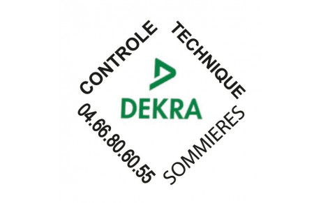 Derka