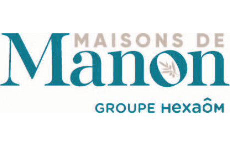 Maisons de Manon - Groupe Hexaôm