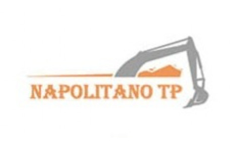 Napolitano - TP