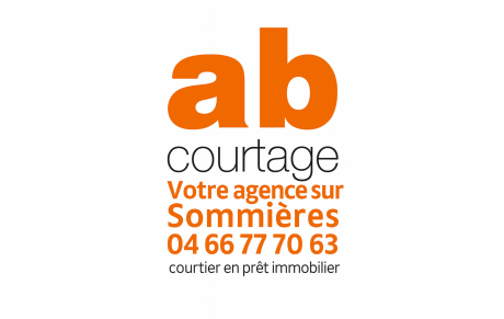 AB Courtage