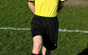 Section sportive scolaire 2023-2024