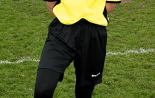 Section sportive scolaire 2023-2024